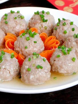 �����ֹ��{���^������