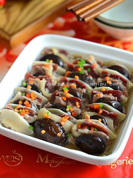 �I�B(y��ng)ȝ�� ���ȟ����ӵ�����