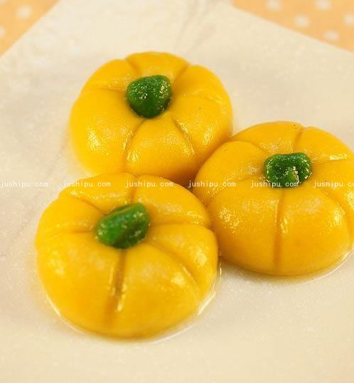 �ϹϜ��A������ www.sk010.cn