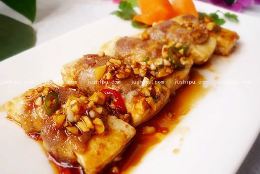 ÷����嶹�������� www.sk010.cn