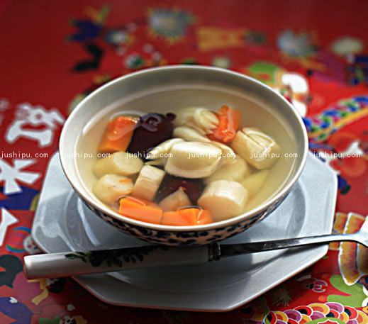 ɽˎ�t���Ϲ���ˮ������ www.sk010.cn