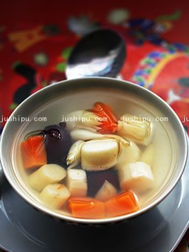 ɽˎ�t���Ϲ���ˮ������