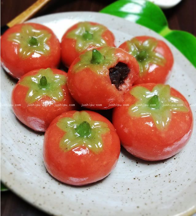 ���L���A���ѹ������� www.sk010.cn