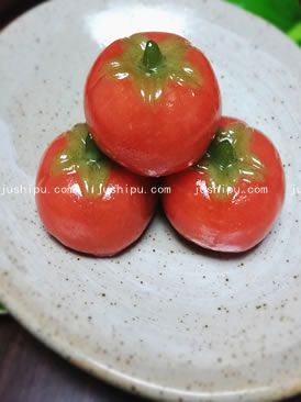 ���L���A���ѹ�������