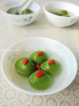 �����D�c�W���A������