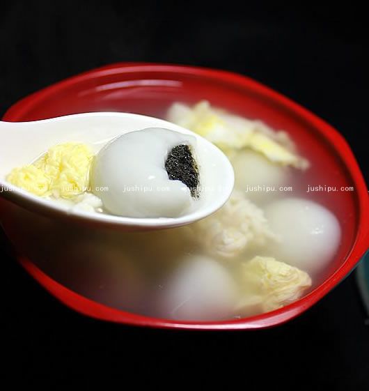 �������A����ᄵ����� www.sk010.cn