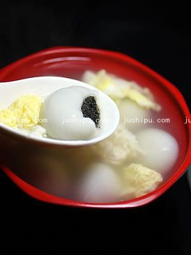 �������A����ᄵ�����