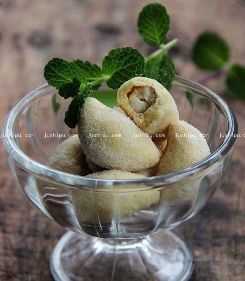 ����Ԫ���ֵ����� www.sk010.cn