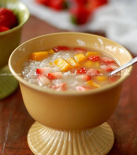 ˮ��������� www.sk010.cn