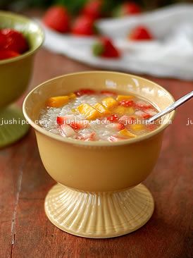 ˮ���������