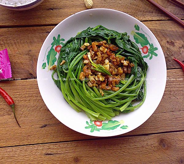 �����r�װ貤�˵����� www.sk010.cn