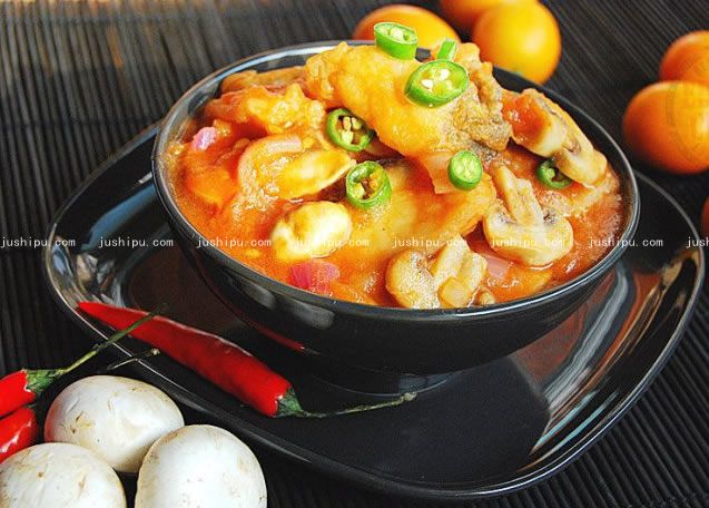 ����Ģ�����~�K������ www.sk010.cn