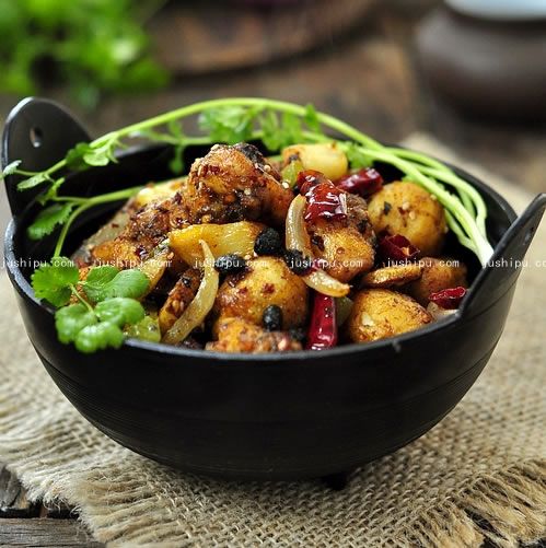 ������u������