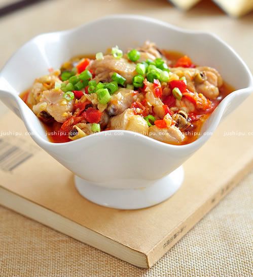 �罷���u������� www.sk010.cn