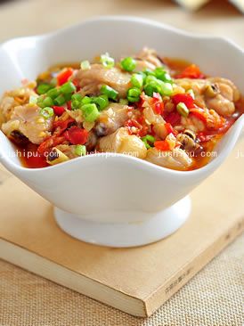 �ҳ��˶罷���u�������