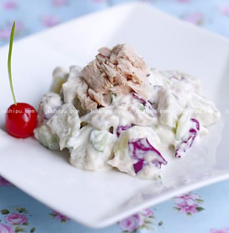 �����~����ɳ�������� www.sk010.cn