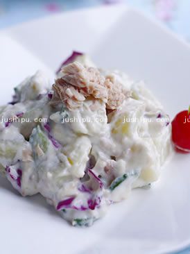 �����~����ɳ��������