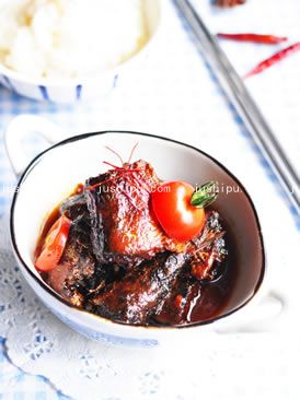 茄汁沙丁魚罐頭的做法 茄汁沙丁魚罐頭的做法