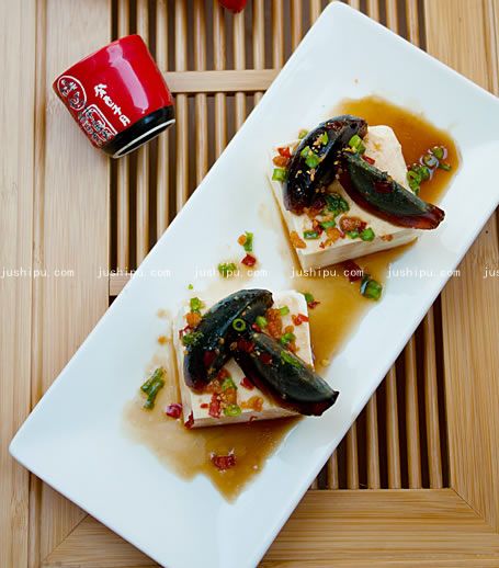 ������ϲ�趹�������� www.sk010.cn