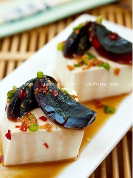 ������ϲ�趹��������