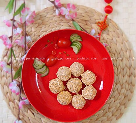 ��ɳ���A������ www.sk010.cn