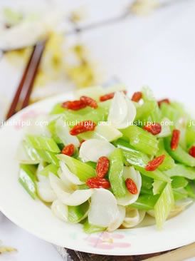 ���ֲ� ���۰ٺϵ�����