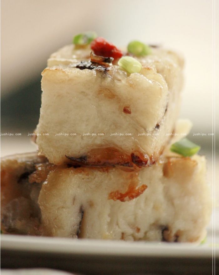 �㹽�}��������� www.sk010.cn