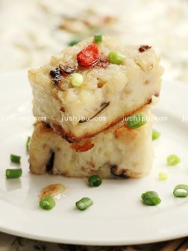 �ҳ����㹽�}���������