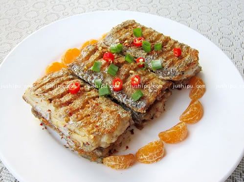 ��Ȼ��厧�~������ www.sk010.cn