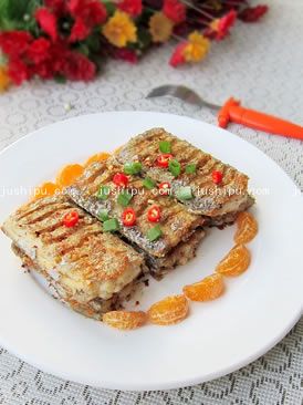 ��Ȼ��厧�~������