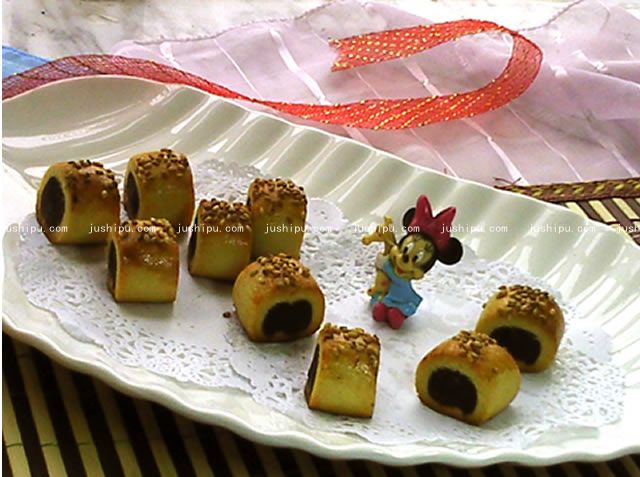 һ�ڗ���������� www.sk010.cn