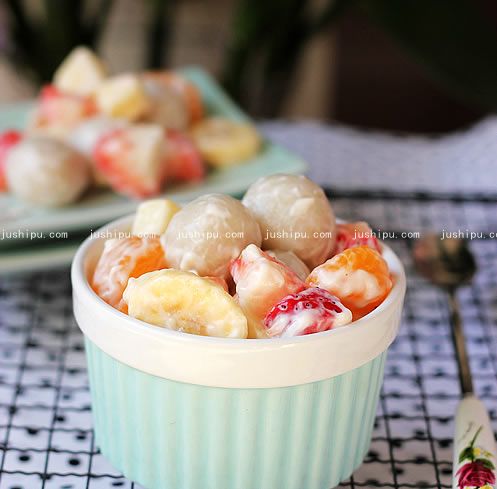 �s�����Aɳ�������� www.sk010.cn