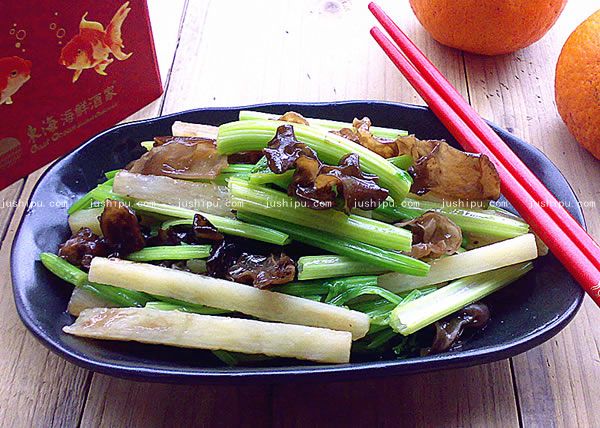 ��֬С�������� www.sk010.cn