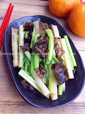 ��֬С��������