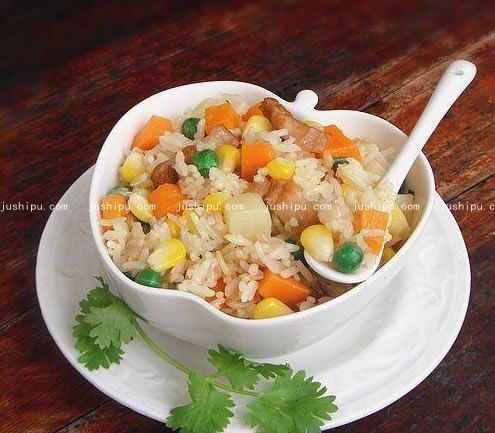 ����s�Z�I(y��ng)�B(y��ng)����� www.sk010.cn