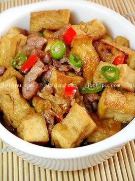 ��ζ�ɘ�(l��)����������