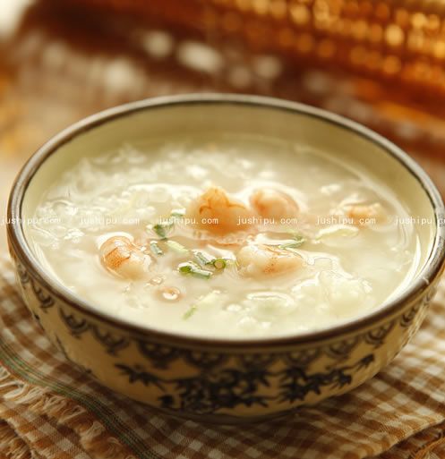 �r�r������� www.sk010.cn