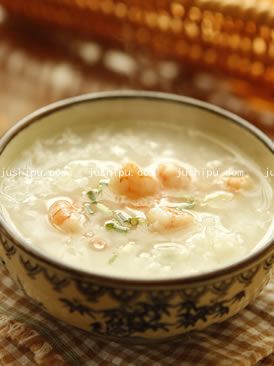 �I(y��ng)�B(y��ng)��� �r�r�������