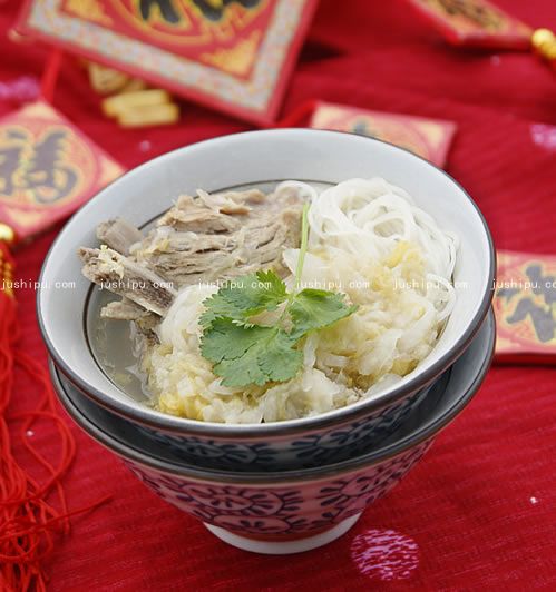 ��˟��ۗl������