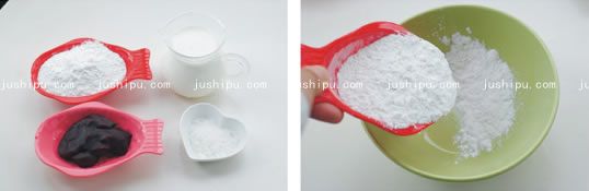 С��צ��ɳ���A������ www.sk010.cn