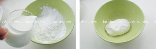 С��צ��ɳ���A������ www.sk010.cn