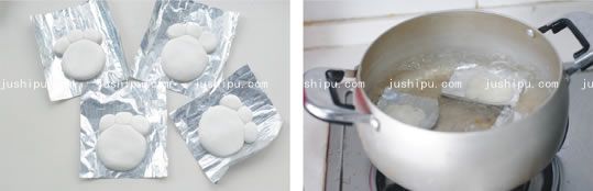 С��צ��ɳ���A������ www.sk010.cn