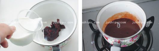 С��צ��ɳ���A������ www.sk010.cn