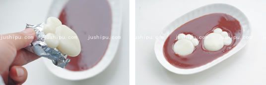 С��צ��ɳ���A������ www.sk010.cn