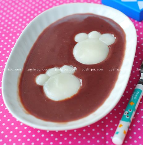 С��צ��ɳ���A������ www.sk010.cn