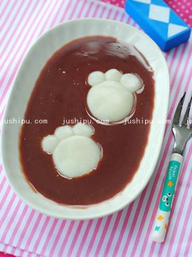 С��צ��ɳ���A������