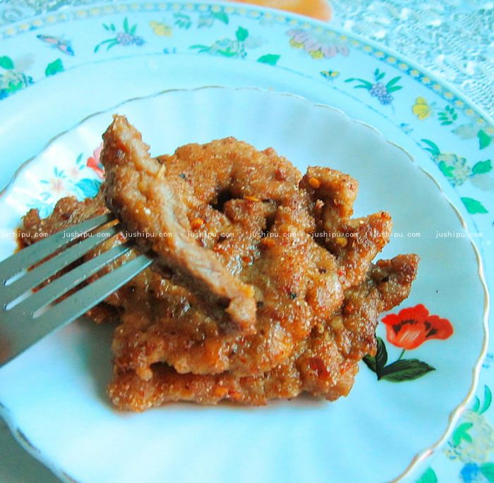 �ҳ������ŵ����� www.sk010.cn