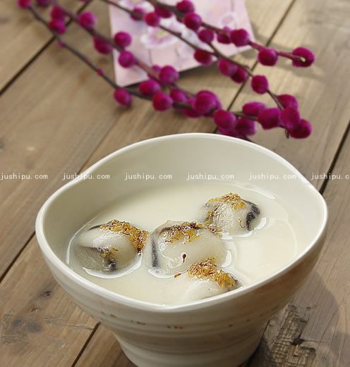 ��?ji��){���A������ www.sk010.cn