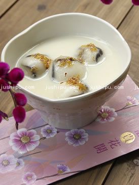 ��?ji��){���A������