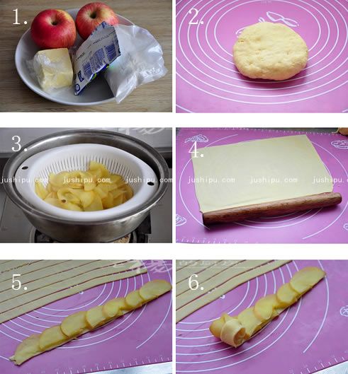 ��֭���O���������� www.sk010.cn